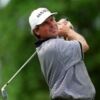 Fred Couples to wear US Ryder Cup shirts