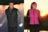 Glenmuir Unveils Its First-Ever Quilted Gilets