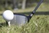 Give golf gifts and the gift of a new hobby this Christmas
