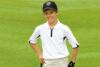 New Kids’ Performance Polo From Glenmuir