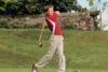 Glenmuir Spring/Summer 08 – Golfing Kids