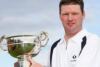 Glenmuir Club Professional Championship