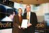 Glenmuir Commit to Achieving 'Investors in People' Status