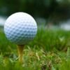 Glenmuir congratulates golf fashion fan Paul Lawrie