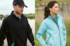 Glenmuir Gives Storm Bloc® Clothing The Stretch Factor