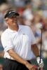 Glenmuir golf apparel fan Colin Montgomerie confirmed for Johor event