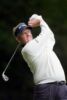 Glenmuir golf apparel fan Colin Montgomerie for Portugal Masters