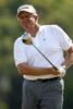 Glenmuir golf apparel fan Colin Montgomerie makes fundraiser appearance
