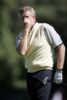 Glenmuir golf apparel wearer Colin Montgomerie joins stars in China