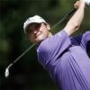 Glenmuir golfer Paul Lawrie sets targets for 2011