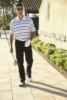Glenmuir renews golf clothing partnership with European PGAs