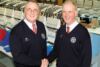 Glenmuir Renews PGA Partnership