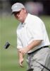 Glenmuir-sponsored Ian Woosnam begins defence of Handa Cup trophy 