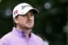 GMac becomes a legend in Bulgaria