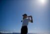 Golf apparel 'becoming increasingly cool'