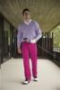 Golf apparel brand reveals new collection