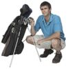 Golf apparel could be ideal Father's Day present