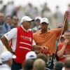 Golf apparel features in successful Nike year