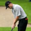 Golf apparel item 'much more than a garment'