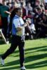 Golf apparel news: 'Answers needed over faulty golf apparel'