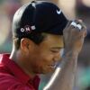 Golf apparel news: 'Dress as Tiger Woods for Halloween'
