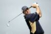 Golf apparel 'part of a proud tradition'