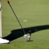 Golf apparel 'popular around the world'