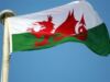 Golf apparel sales could see boost as Wales hosts 2010 Ryder cup