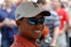 Golf apparel store sells signed shirts