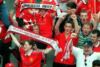 Golf apparel to be worn by Manchester United legends