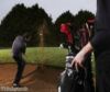 Golf apparel to feature in Brazil Olympics?