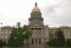 Golf apparel to go on show in Denver