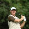 Golf apparel wearers gearing up for Volvo Golf Champions