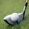 Golf apparel wearers to benefit from rule changes?