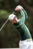 Golf bags 'always contain extra golf apparel and accessories'
