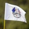 Golf beginners urged to wear comfortable golf apparel