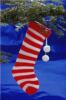 Golf book could be ideal golf gift this Christmas