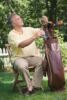 Golf clothing 'a hot seller' on eBay
