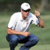 Golf clothing 'boosts Stenson earnings'