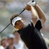 Golf clothing deal extended for Dougherty