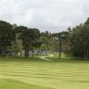 Golf clothing fans could be interested in new development