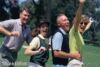 Golf clothing goes on show at Golf Fest