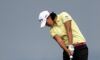 Golf clothing news: Yani Tseng 'uncomfortable in skirts'