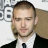 Golf fan Timberlake tops list of stylish men