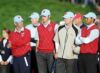 Golf fashion blogger defends US golf apparel