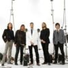 Golf fashion fans get the opportunity to see Maroon 5
