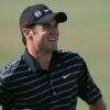 Golf fashion makes 2008 moments