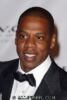 Golf fashion news: Beyonce and Jay-Z go golfing with Tinchy Stryder