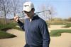Golf fashion news: Glenmuir unveils 'bionic' golf sweaters