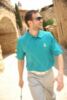 Golf fashion news: Glenmuir unveils new luxury shirts